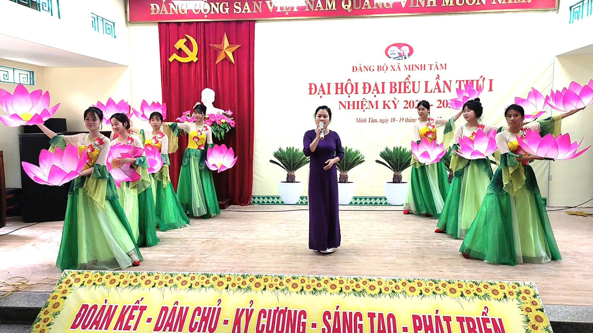anh tin bai